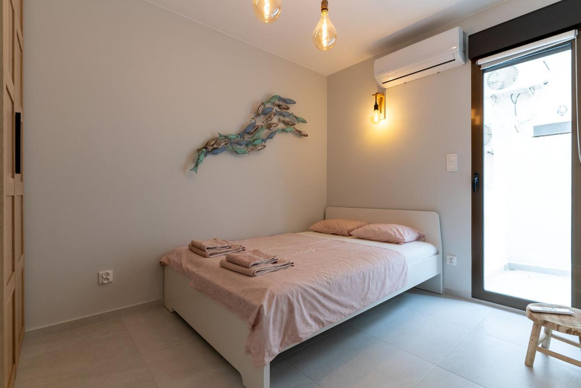 Rentafive Gran Casa Reformada Terraza Villa Santa Pola Kültér fotó